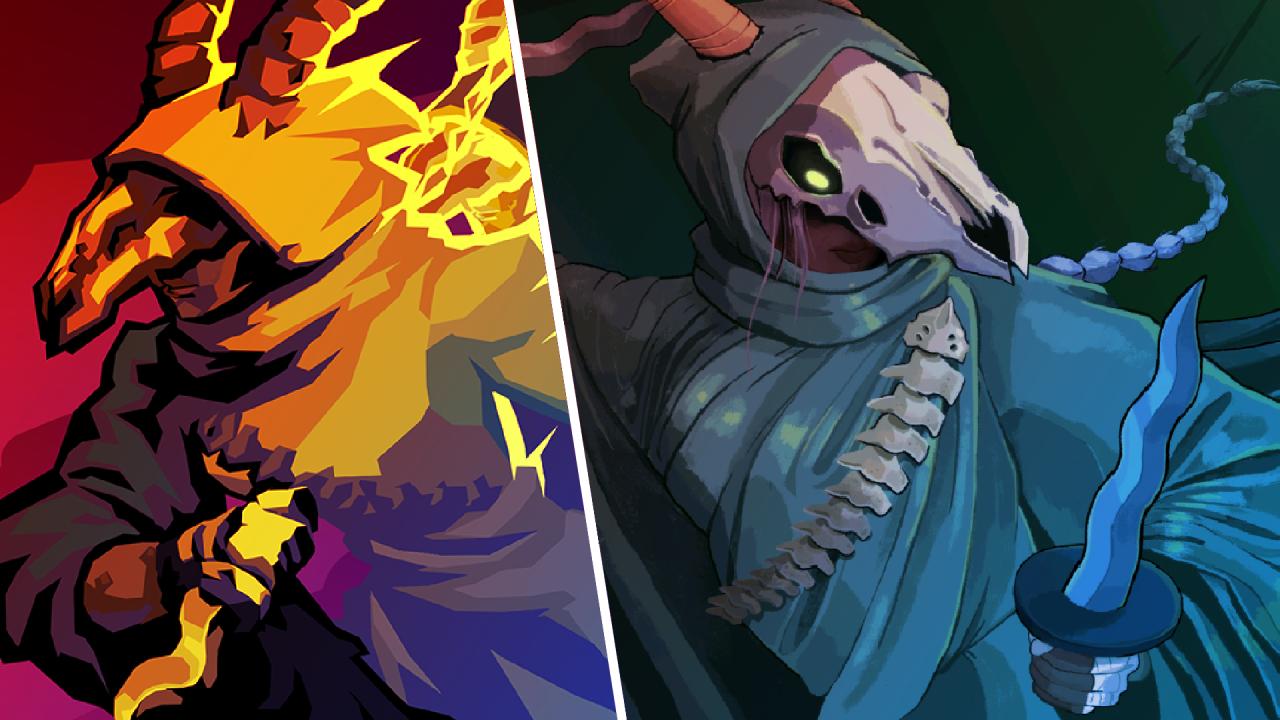 A Silent lapjai, amelyekkel Ascension 10-ig jutottam a Slay the Spire 2-ben