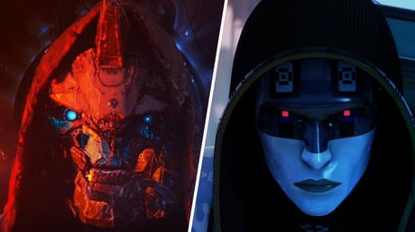 A Sonyt kár okolni: ex–Destiny 2 CM szerint a Bungie majdnem bezárt