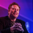 A SpaceX minden idők legnagyobb tőzsdei kibocsátásával rekordot döntött