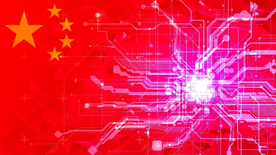 A stabil VPN-t találni egyre nehezebb: Kína fokozza a szigort