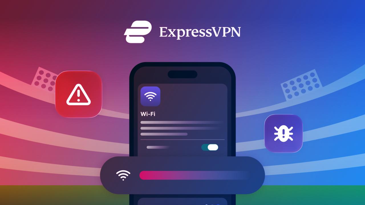 A stadion Wi-Fi az igazi veszély: hétből tíz VB-szurkoló kockáztatja adatait