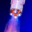A Starlink mellett veszélyesen darabokra hullott egy kínai rakéta