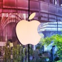 A Tata Electronicsnál múlt héten kiszivárogtak érzékeny iPhone-beszállítói adatok