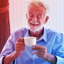 A tea meghosszabbíthatja az életed – ha jól iszod
