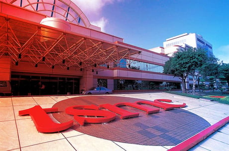 A TSMC máris újabb chipáremelést lebegtet – nem fog tetszeni
