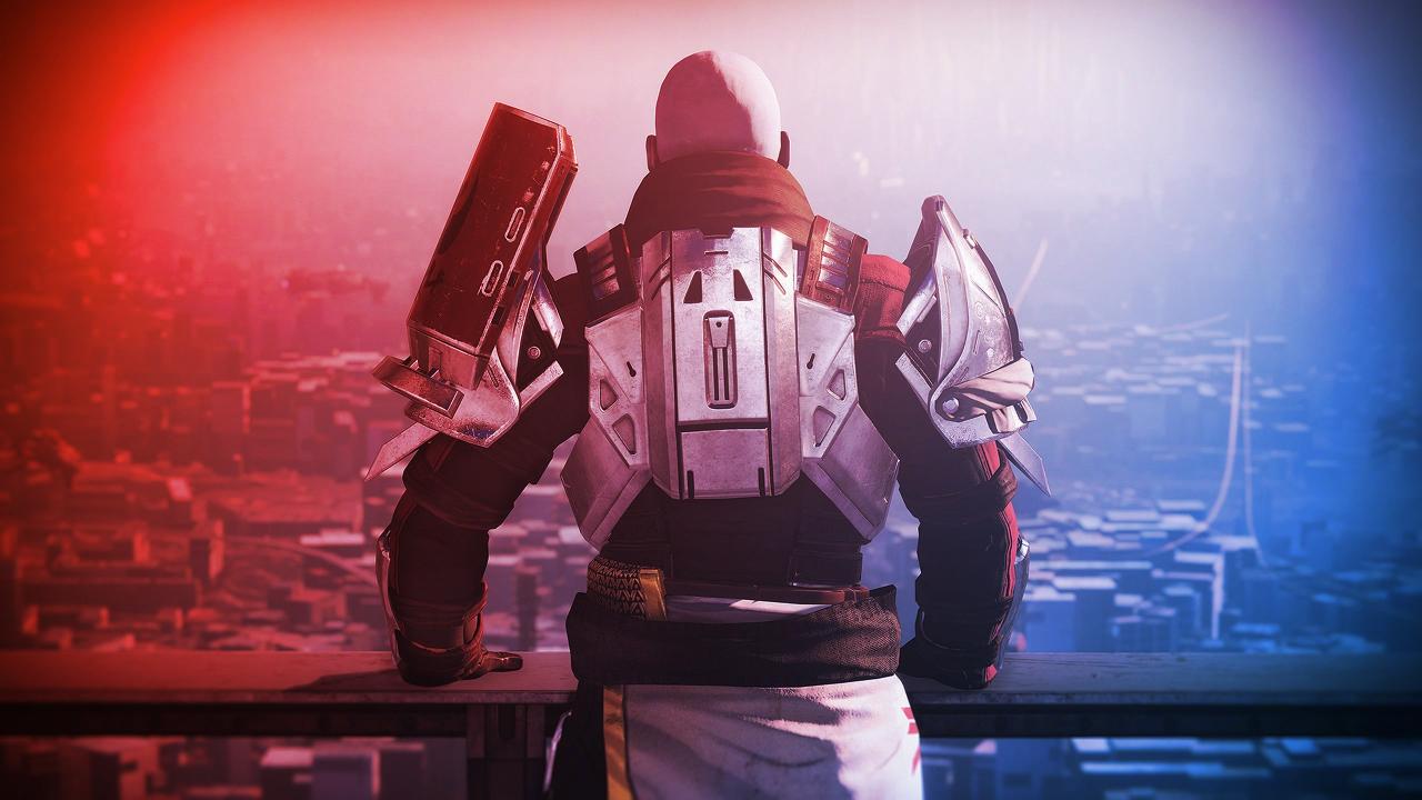 A TWID-ek búcsúznak: vége egy korszaknak a Destiny 2-ben