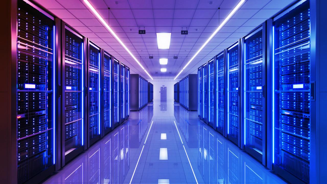 A vállalati GPU-k 95%-a tétlen, az AI-startupok meg nem jutnak gépidőhöz