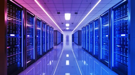 A vállalati GPU-k 95%-a tétlen, az AI-startupok meg nem jutnak gépidőhöz