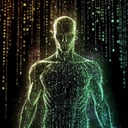 A vállalati MI-ügynökök adatszigeteket építenek – a Microsoft válasza: IQ és Rayfin