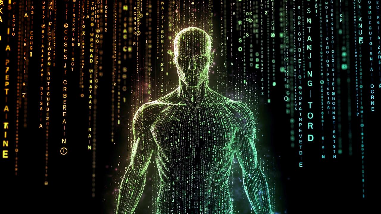 A vállalati MI-ügynökök adatszigeteket építenek – a Microsoft válasza: IQ és Rayfin
