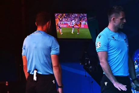 A világbajnokság mozgó matekja: hány kamera kell valójában?