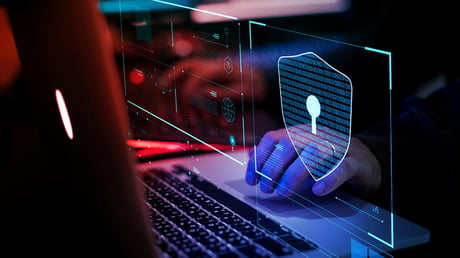 A volt iskolai informatikus 21 hónapot kapott munkaadója hackeléséért