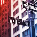 A Wall Street túllép a kriptokísérleteken, és az Ethereumra szavaz