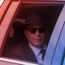 A Yellowstone-ból videojáték készülhet – apád kedvenc sorozata jön konzolra?