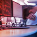 A Zcash és a Hyperliquid vezetik az esést, shortolják a bitcoint