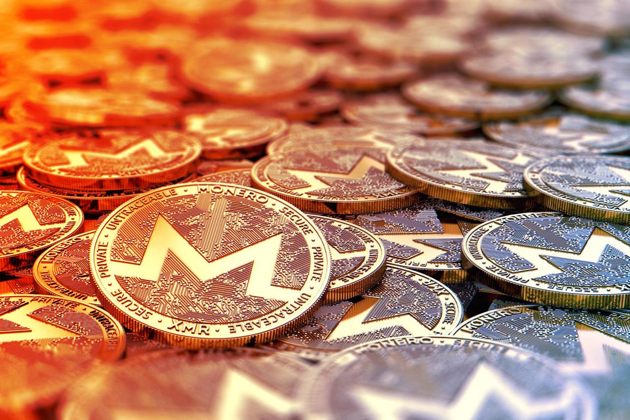 A Zcash-hibát MI-vel leleplező kutató auditlistájára tette a Monerót