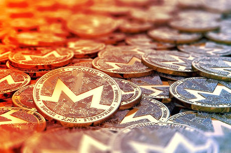 A Zcash-hibát MI-vel leleplező kutató auditlistájára tette a Monerót
