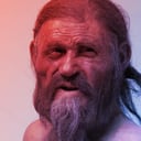 Az 5300 éves élesztő feltámad: Ötzi testéből kovász készült