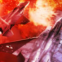 Az Ace Combat Zero végre PC-re jön – előrendelés mellé ajándék