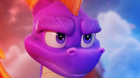 Az Activisiontól mini csodák sorozatával szabadult a Toys for Bob