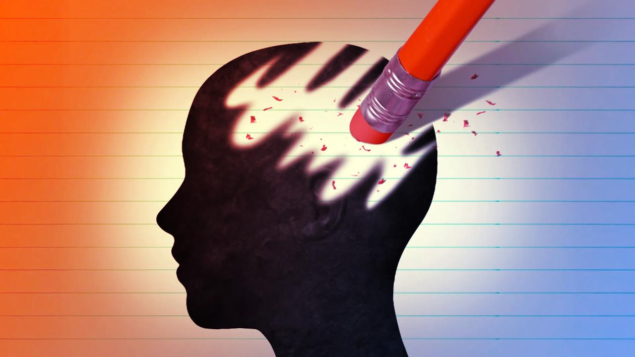 Az Alzheimer-kór új kiváltó okát találták – és egy szert, ami megállítja