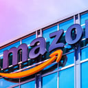 Az Amazon egymilliárd fontot fektet be, 4 ezer új állást teremt Britanniában