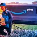 Az Amazon végre elárulta a 2026-os ausztrál Prime Day dátumát