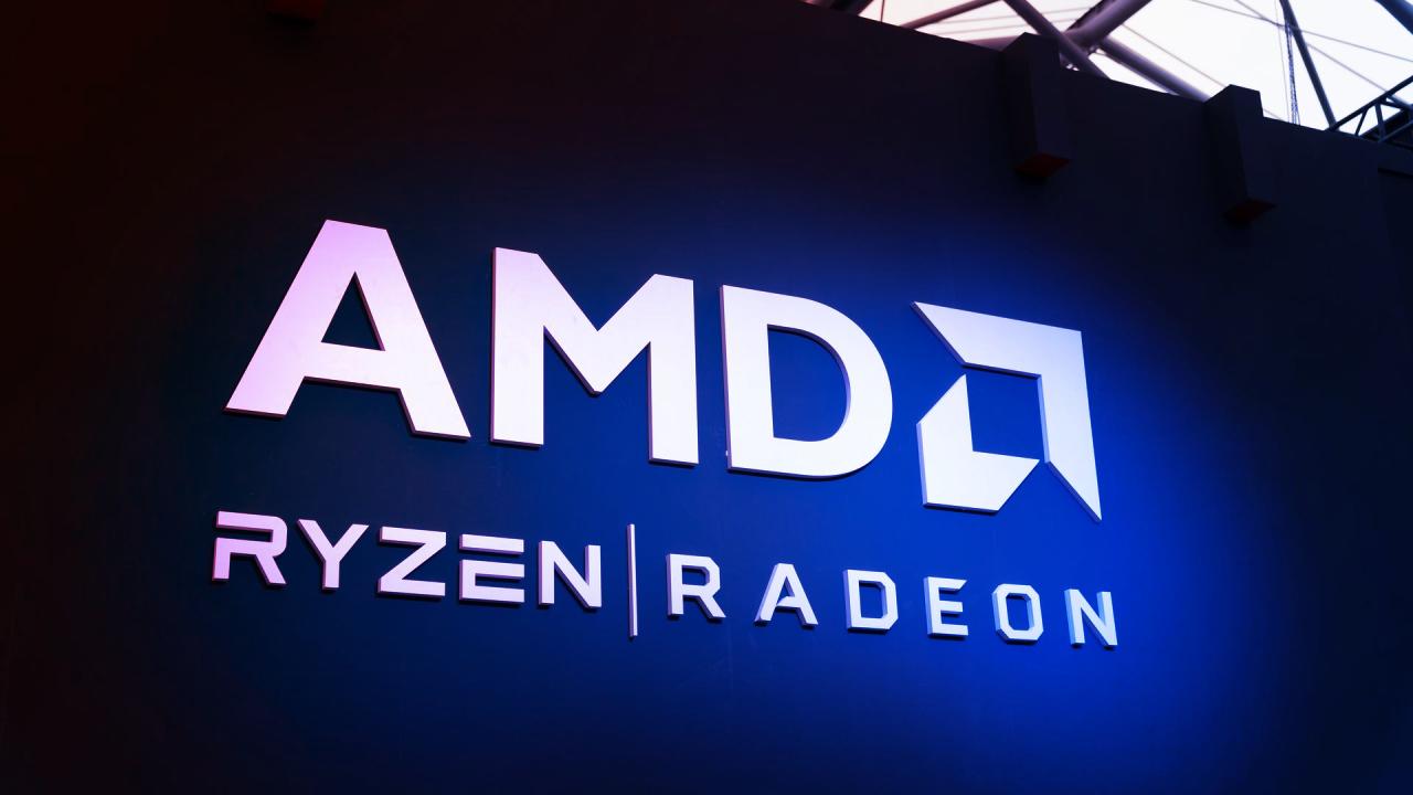 Az AMD megtagadta a 10 ezer dolláros jutalmat – kitört a botrány