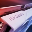 Az AMD Radeon 7000 visszahozza a tuningot – nem véletlenül