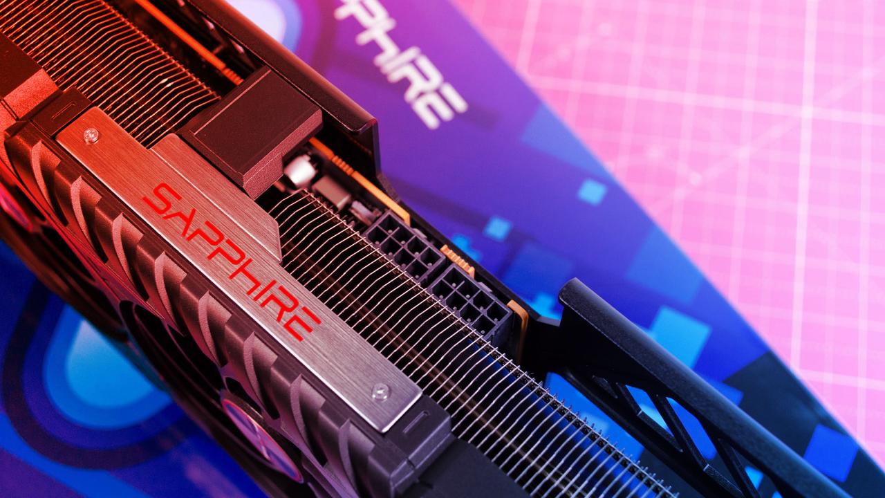Az AMD Radeon RX 9070 XT váratlanul tarol a Steam-felmérésben