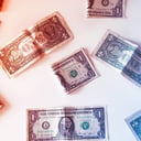 Az amerikai bitcoin- és ether-ETF-eknél véget ért a rekord milliárdos pénzkiáramlási sorozat