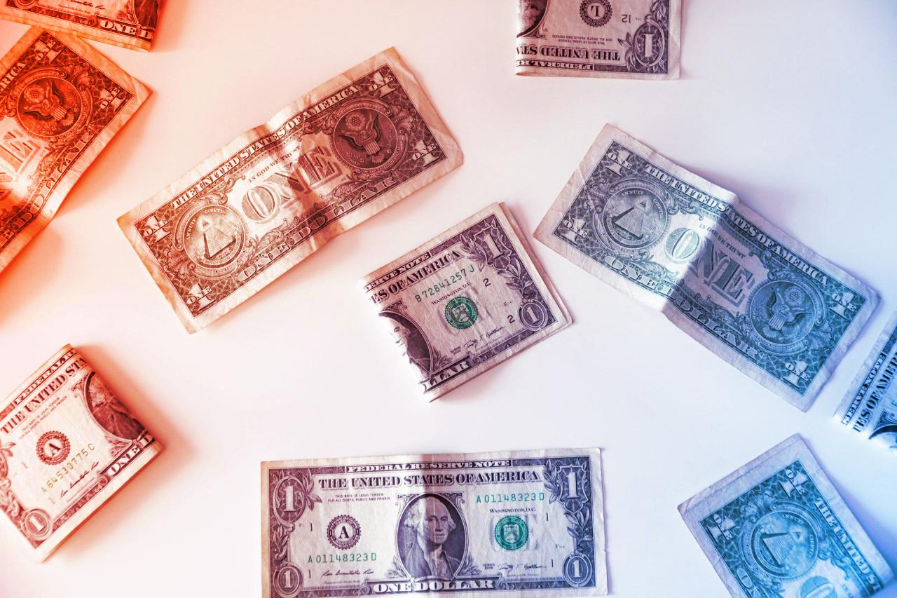 Az amerikai bitcoin- és ether-ETF-eknél véget ért a rekord milliárdos pénzkiáramlási sorozat
