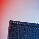 Az amerikai nagybankok blokklánc-offenzívát indítanak közös tokenhálózattal