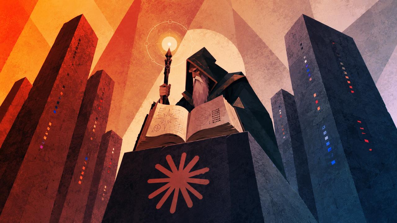 Az Anthropic a tömegekhez viszi a Mythost a Claude Fable 5-tel
