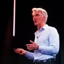 Az Apple szerint Siri segít, nem randizik veled – odaszúrás a ChatGPT-nek
