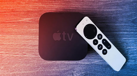Az Apple váratlanul két Apple TV-t ejtett a tvOS 27-ből