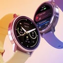 Az Apple Watch kihívói: 7 napos üzemidő egyetlen töltéssel