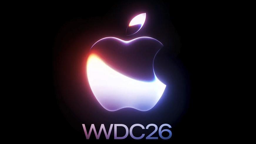Az Apple WWDC 2026: hol nézheted, mire számíthatsz?