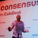 Az Arthur Hayes‑pánik: eladta teljes Zcash‑készletét az Orchard Pool hibája után