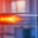 Az atomtűzgolyó modellje váratlan titkot leplezett le a radioaktív kihullásban