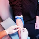 Az áttörést ígérő rák-vérteszt megbukott a nagyszabású vizsgálaton