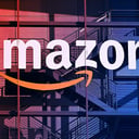 Az ausztrál versenyhatóság perre viszi az Amazont a tisztességtelen Prime-feltételek miatt