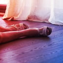 Az eljárás, amely véget vetett a napi tucatnyi szívleállásnak
