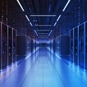 Az első ideiglenes tiltás jöhet: New York határt húz a gigászi adatközpontoknak