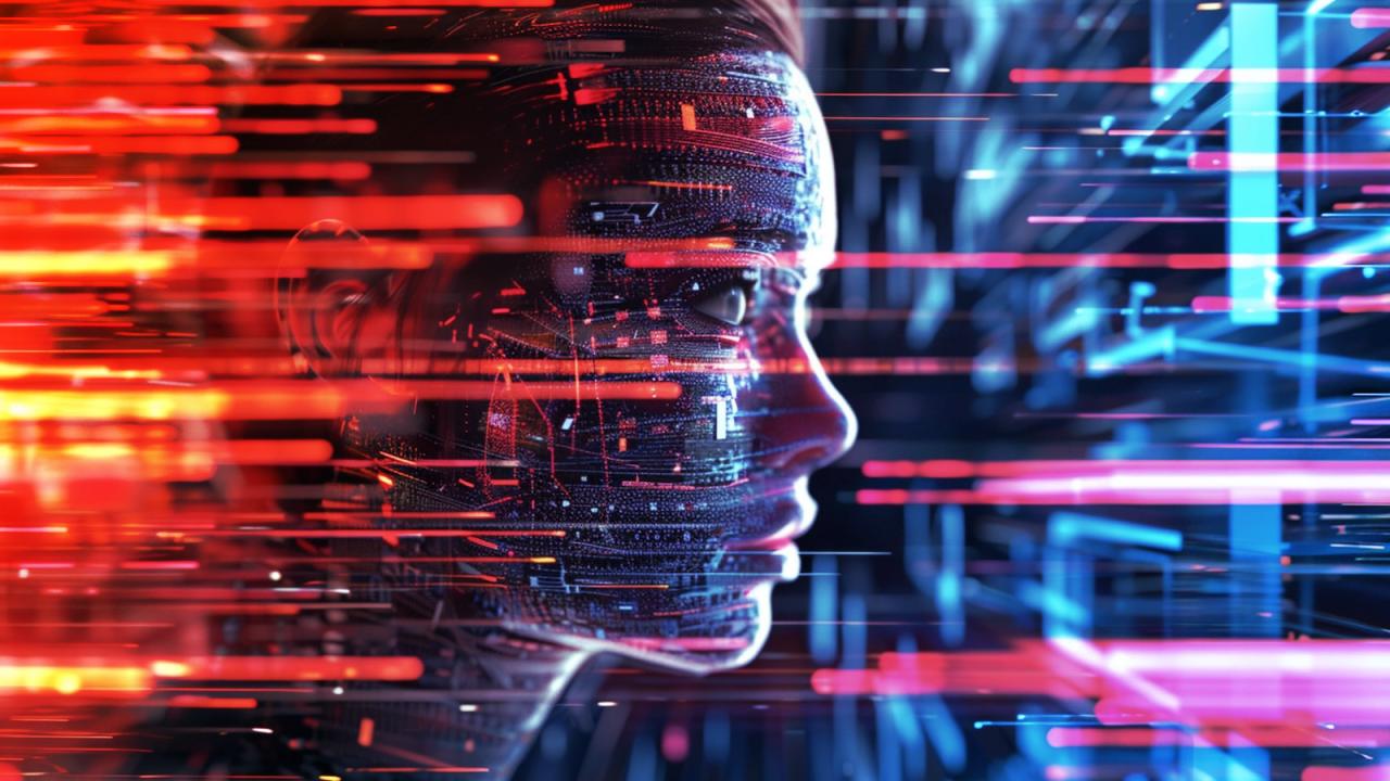 Az első nagy deepfake-pornó razzia: tényleg működik az új amerikai törvény?