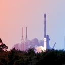 Az emberes SpaceX Mars-küldetés? Ne számítsunk rá ebben az évtizedben
