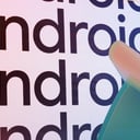 Az EU megnyitná az Android MI-jét, a Google szerint indokolatlan