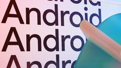 Az EU megnyitná az Android MI-jét, a Google szerint indokolatlan