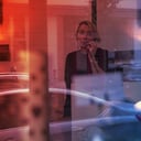 Az európai hőrekord térdre kényszerítette a párizsi halottasházakat, családok szenvednek