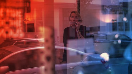 Az európai hőrekord térdre kényszerítette a párizsi halottasházakat, családok szenvednek